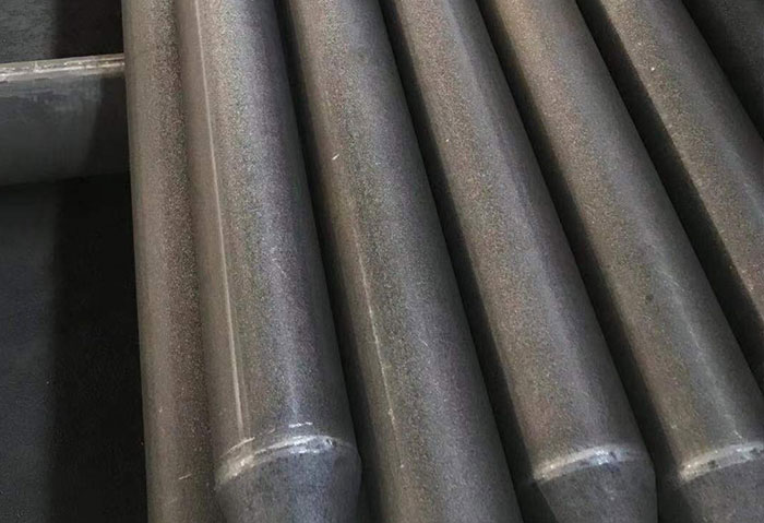 忻州网架钢结构工程有限公司